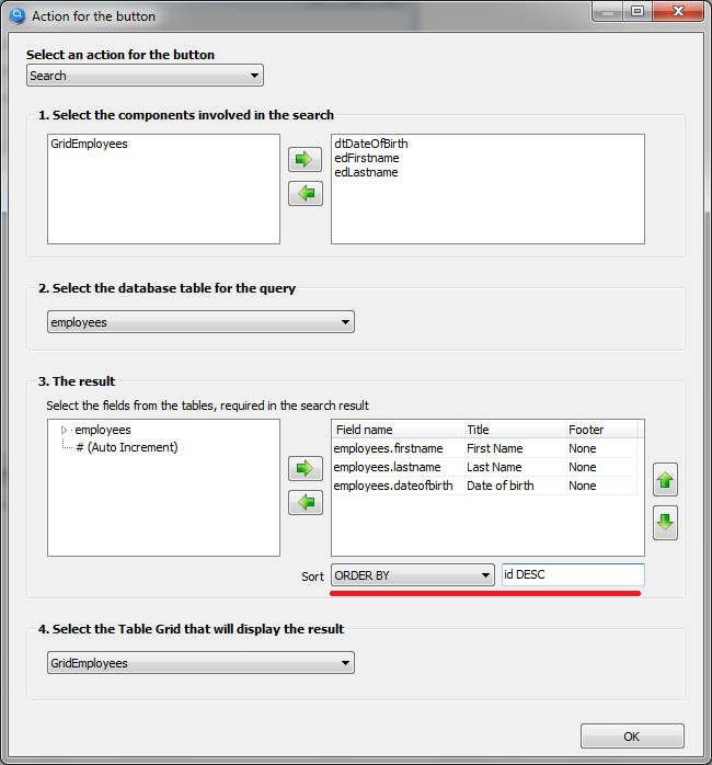 http://myvisualdatabase.com/forum/misc.php?action=pun_attachment&amp;item=538&amp;download=0