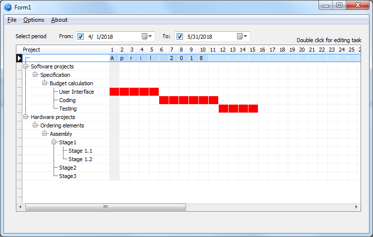 Gantt TreeView with one db table.png