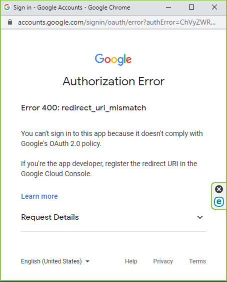 Google Login Error.png