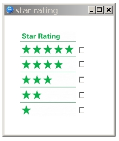 star ratings.jpg