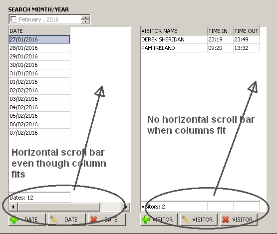 horizontal scroll bar in tablegrtids.jpg