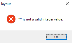 not a valid integer value.png