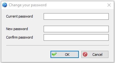 Form Change Password.jpg